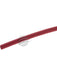 Jaylec Heat Shrink Tubing Red 5.0/2.5mm [ref Narva 56634] Pack 1 HS0005R Shrink Sleeve Tubings Jaylec - Micks Gone Bush
