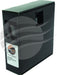 Jaylec Heat Shrink Tubing 10M 7.0mm Spool Mate HS0007B-10 Shrink Sleeve Tubings Jaylec - Micks Gone Bush