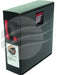 Jaylec Heat Shrink Tubing 10M Red 7.0mm Spool Mate Box HS0007R-10 Shrink Sleeve Tubings Jaylec - Micks Gone Bush