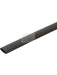 Jaylec Pack 10 Heat Shrink Dual Wall Black 12.0/4.0mm 1.2M Length HS0012BP-10 Shrink Sleeve Tubings Jaylec - Micks Gone Bush