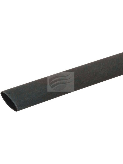 Jaylec Heat Shrink Dual Wall Black 12.0/4.0mm [ref Narva 56670] Pck 4 HS0012BP Shrink Sleeve Tubings Jaylec - Micks Gone Bush