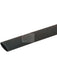 Jaylec Heat Shrink Dual Wall Black 12.0/4.0mm [ref Narva 56670] Pck 4 HS0012BP Shrink Sleeve Tubings Jaylec - Micks Gone Bush