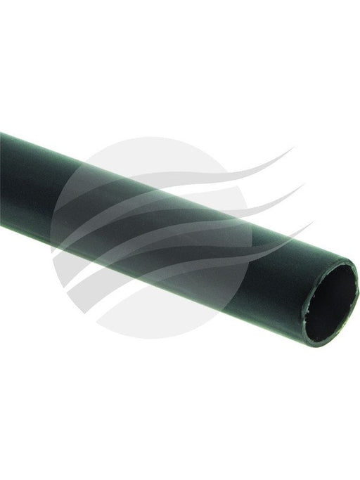 Jaylec Pack 1 Heat Shrink Dual Wall Black 12.0/4.0mm 1.2M Length HS0012B Shrink Sleeve Tubings Jaylec - Micks Gone Bush