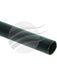 Jaylec Pack 1 Heat Shrink Dual Wall Black 12.0/4.0mm 1.2M Length HS0012B Shrink Sleeve Tubings Jaylec - Micks Gone Bush