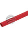 Jaylec Pack 10 Heat Shrink Dual Wall Red 12.0/4.0mm 1.2M Length HS0012RP-10 Shrink Sleeve Tubings Jaylec - Micks Gone Bush