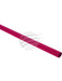 Jaylec Pack 1 Heat Shrink Dual Wall Red 12.0/4.0mm 1.2M Length HS0012R Shrink Sleeve Tubings Jaylec - Micks Gone Bush