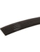 Jaylec Heat Shrink Tubing Black 13.0/6.5mm [ref Narva 56620] Pack 1 HS0013B Shrink Sleeve Tubings Jaylec - Micks Gone Bush