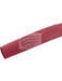 Jaylec Heat Shrink Tubing 5M Red 13.0mm [ref Narva 56640-5] HS0013R-5 Shrink Sleeve Tubings Jaylec - Micks Gone Bush