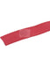 Jaylec Heat Shrink Tubing Red 13.0/6.5mm [ref Narva 56640] Pack 1 HS0013R Shrink Sleeve Tubings Jaylec - Micks Gone Bush