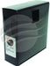 Jaylec Heat Shrink Tubing 5M Black 16.0mm Spool Mate Box HS0016B-5 Shrink Sleeve Tubings Jaylec - Micks Gone Bush