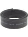 Jaylec Pack 1 Heat Shrink Tubing Black 16.0/8.0mm 1.2M Length HS0016B Shrink Sleeve Tubings Jaylec - Micks Gone Bush
