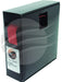 Jaylec Heat Shrink Tubing 5M Red 16.0mm Spool Mate Box HS0016R-5 Shrink Sleeve Tubings Jaylec - Micks Gone Bush