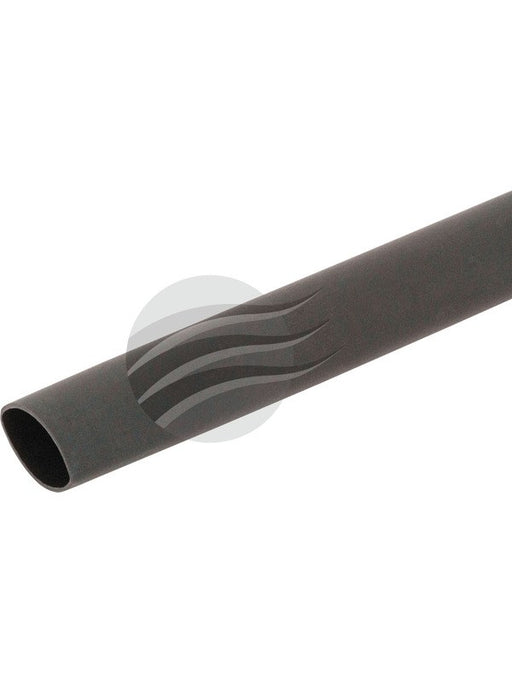 Jaylec Pack 10 Heat Shrink Dual Wall Black 18.0/6.0mm 1.2M Length HS0018BP-10 Shrink Sleeve Tubings Jaylec - Micks Gone Bush