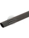 Jaylec Pack 10 Heat Shrink Dual Wall Black 18.0/6.0mm 1.2M Length HS0018BP-10 Shrink Sleeve Tubings Jaylec - Micks Gone Bush