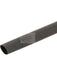 Jaylec Pkt 4 Heat Shrink Dual Wall Blk 18.0/6.0mm 300mm Length Jaylec HS0018BP Shrink Sleeve Tubings Jaylec - Micks Gone Bush
