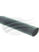 Jaylec Heat Shrink Dual Wall Black 18.0/6.0mm [ref Narva 56672] Pack 1 HS0018B Shrink Sleeve Tubings Jaylec - Micks Gone Bush