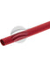 Jaylec Pack 10 Heat Shrink Dual Wall Red 18.0/6.0mm 1.2M Length HS0018RP-10 Shrink Sleeve Tubings Jaylec - Micks Gone Bush