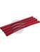 Jaylec Heat Shrink Dual Wall Red 18.0/6.0mm [ref Narva 56692] Pack 4 HS0018RP Shrink Sleeve Tubings Jaylec - Micks Gone Bush