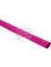 Jaylec Pack 1 Heat Shrink Dual Wall Red 18.0/6.0mm 1.2M Length HS0018R Shrink Sleeve Tubings Jaylec - Micks Gone Bush