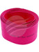 Jaylec Heat Shrink Tubing Red 20.0/10.0mm [ref Narva 56642] Pack 1 HS0020R Shrink Sleeve Tubings Jaylec - Micks Gone Bush