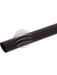 Jaylec Pack 10 Heat Shrink Dual Wall Black 24.0/8.0mm 1.2M Length HS0024BP-10 Shrink Sleeve Tubings Jaylec - Micks Gone Bush