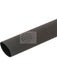 Jaylec Heat Shrink Dual Wall Black 24.0/8.0mm Pck 4 HS0024BP Shrink Sleeve Tubings Jaylec - Micks Gone Bush