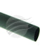 Jaylec Pack 1 Heat Shrink Dual Wall Black 24.0/8.00mm 1.2M Length HS0024B Shrink Sleeve Tubings Jaylec - Micks Gone Bush