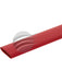 Jaylec Pack 10 Heat Shrink Dual Wall Red 24.0/8.0mm 1.2M Length HS0024RP-10 Shrink Sleeve Tubings Jaylec - Micks Gone Bush