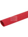 Jaylec Pack 4 Heat Shrink Dual Wall Red 24.0/8.0mm 300mm Length HS0024RP Shrink Sleeve Tubings Jaylec - Micks Gone Bush