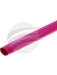 Jaylec Pack 1 Heat Shrink Dual Wall Red 24.0/8.00mm 1.2M Length HS0024R Shrink Sleeve Tubings Jaylec - Micks Gone Bush