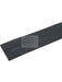 Jaylec Pack 1 Heat Shrink Tubing Black 40.0/20.0mm 1.2M Length HS0040B Shrink Sleeve Tubings Jaylec - Micks Gone Bush