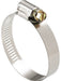 Tridon Regular Clamp 11mm - 22mm Pack of 20 HS006-20 Tridon - Micks Gone Bush