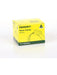 Tridon Regular Clamp 11mm - 22mm Pack of 10 HS006P Tridon - Micks Gone Bush