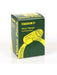 Tridon Regular Clamp 14mm - 27mm Pack of 20 HS010-20 Tridon - Micks Gone Bush