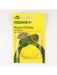 Tridon Regular Clamp Carded 27mm - 51mm Pack of 1 HS024C Tridon - Micks Gone Bush