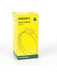 Tridon Regular Clamp 27mm - 51mm Pack of 10 HS024P Tridon - Micks Gone Bush