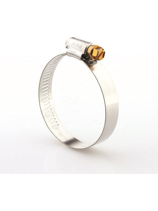 Tridon Regular Clamp 33mm - 57mm Pack of 20 HS028-20 Tridon - Micks Gone Bush