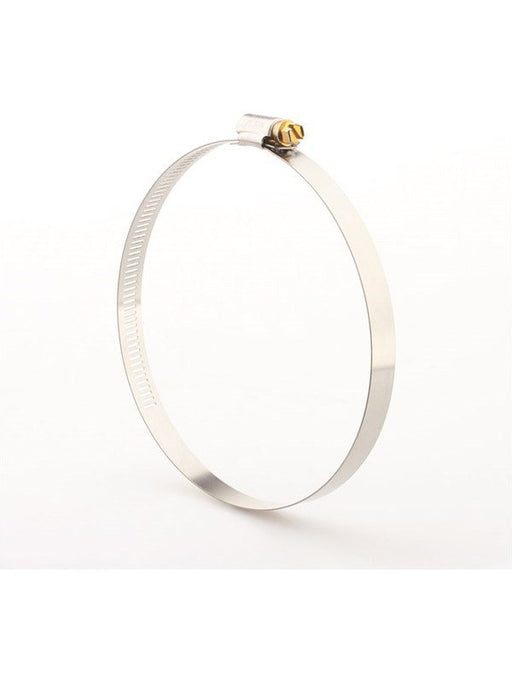 Tridon Regular Clamp 78mm - 102mm Pack of 10 HS056P Tridon - Micks Gone Bush