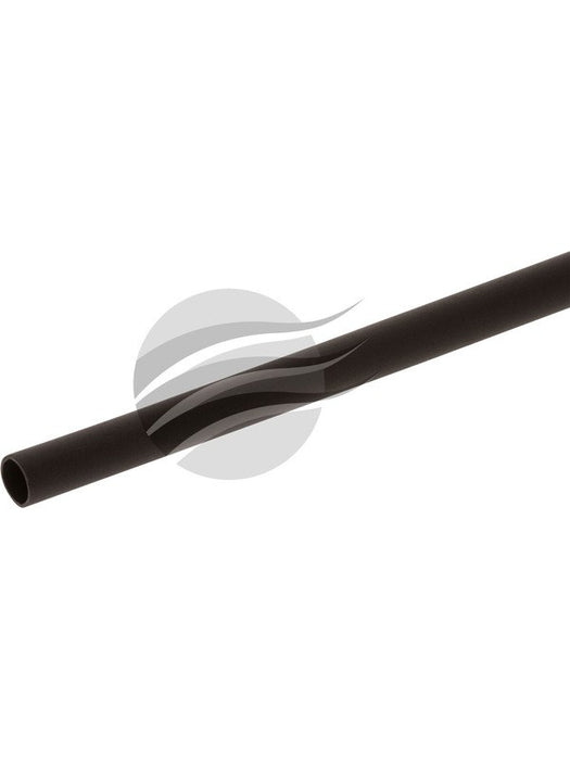 Jaylec Pack 10 Heat Shrink Dual Wall Black 3.0/1.0mm 1.2M Length HS2003BP-10 Shrink Sleeve Tubings Jaylec - Micks Gone Bush