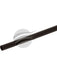 Jaylec Pack 10 Heat Shrink Dual Wall Black 3.0/1.0mm 1.2M Length HS2003BP-10 Shrink Sleeve Tubings Jaylec - Micks Gone Bush