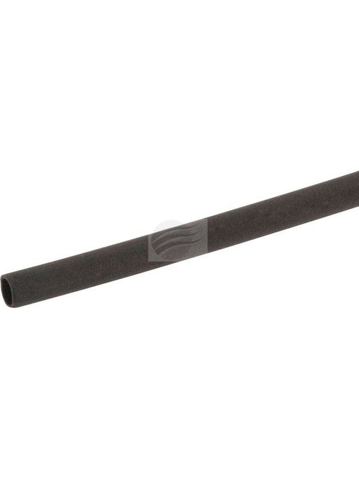 Jaylec Heat Shrink Dual Wall Black 3.0/1.0mm [ref Narva 56662] Pack 4 HS2003BP Shrink Sleeve Tubings Jaylec - Micks Gone Bush