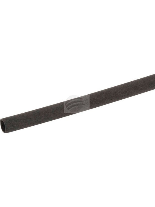 Jaylec Heat Shrink Dual Wall Black 3.0/1.0mm [ref Narva 56662] Pack 4 HS2003BP Shrink Sleeve Tubings Jaylec - Micks Gone Bush