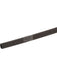 Jaylec Heat Shrink Dual Wall Black 3.0/1.0mm [ref Narva 56662] Pack 4 HS2003BP Shrink Sleeve Tubings Jaylec - Micks Gone Bush