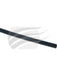 Jaylec Pack 1 Heat Shrink Dual Wall Black 3.0/1.0mm 1.2M Length HS2003B Shrink Sleeve Tubings Jaylec - Micks Gone Bush