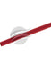 Jaylec Pkt 10 Heat Shrink Dual Wall Red 3.0/1.0mm 1.2M Length HS2003RP-10 Shrink Sleeve Tubings Jaylec - Micks Gone Bush