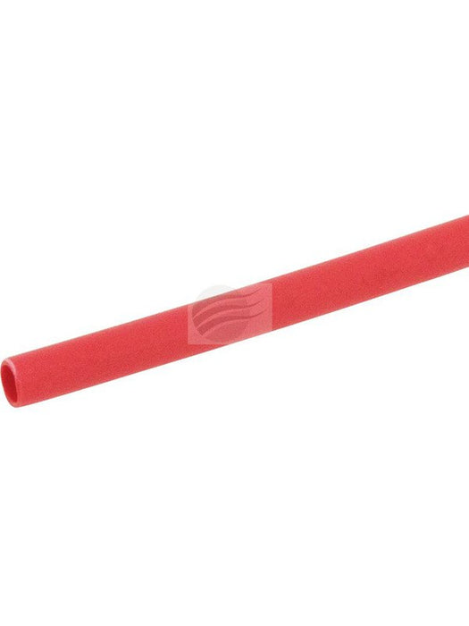 Jaylec Heat Shrink Dual Wall Red 3.0/1.0mm Pack 4 HS2003RP Shrink Sleeve Tubings Jaylec - Micks Gone Bush