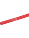 Jaylec Heat Shrink Dual Wall Red 3.0/1.0mm Pack 4 HS2003RP Shrink Sleeve Tubings Jaylec - Micks Gone Bush
