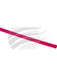 Jaylec Pack 1 Heat Shrink Dual Wall Red 3.0/1.0mm 1.2M Length HS2003R Shrink Sleeve Tubings Jaylec - Micks Gone Bush