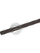 Jaylec Pack 10 Heat Shrink Dual Wall Black 4.8/1.6mm 1.2M Length HS2004BP-10 Shrink Sleeve Tubings Jaylec - Micks Gone Bush