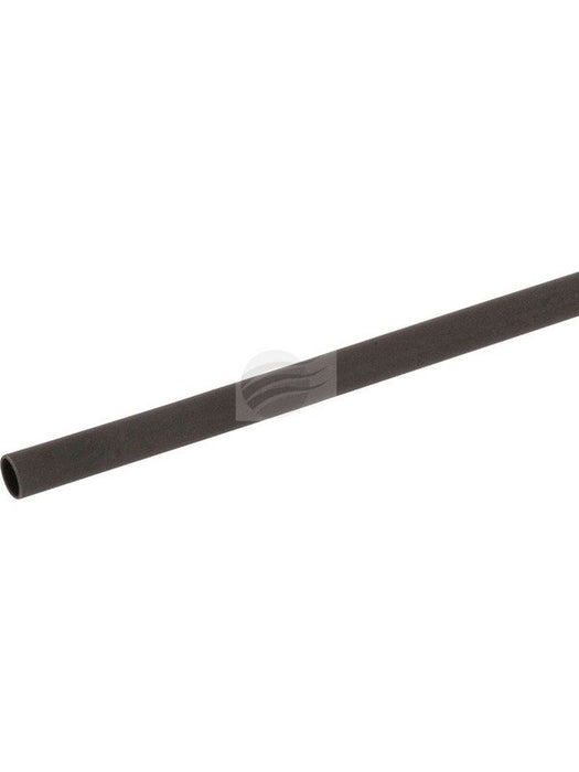 Jaylec Heat Shrink Dual Wall Black 4.8/1.6mm [ref Narva 56664] Pack 4 HS2004BP Shrink Sleeve Tubings Jaylec - Micks Gone Bush